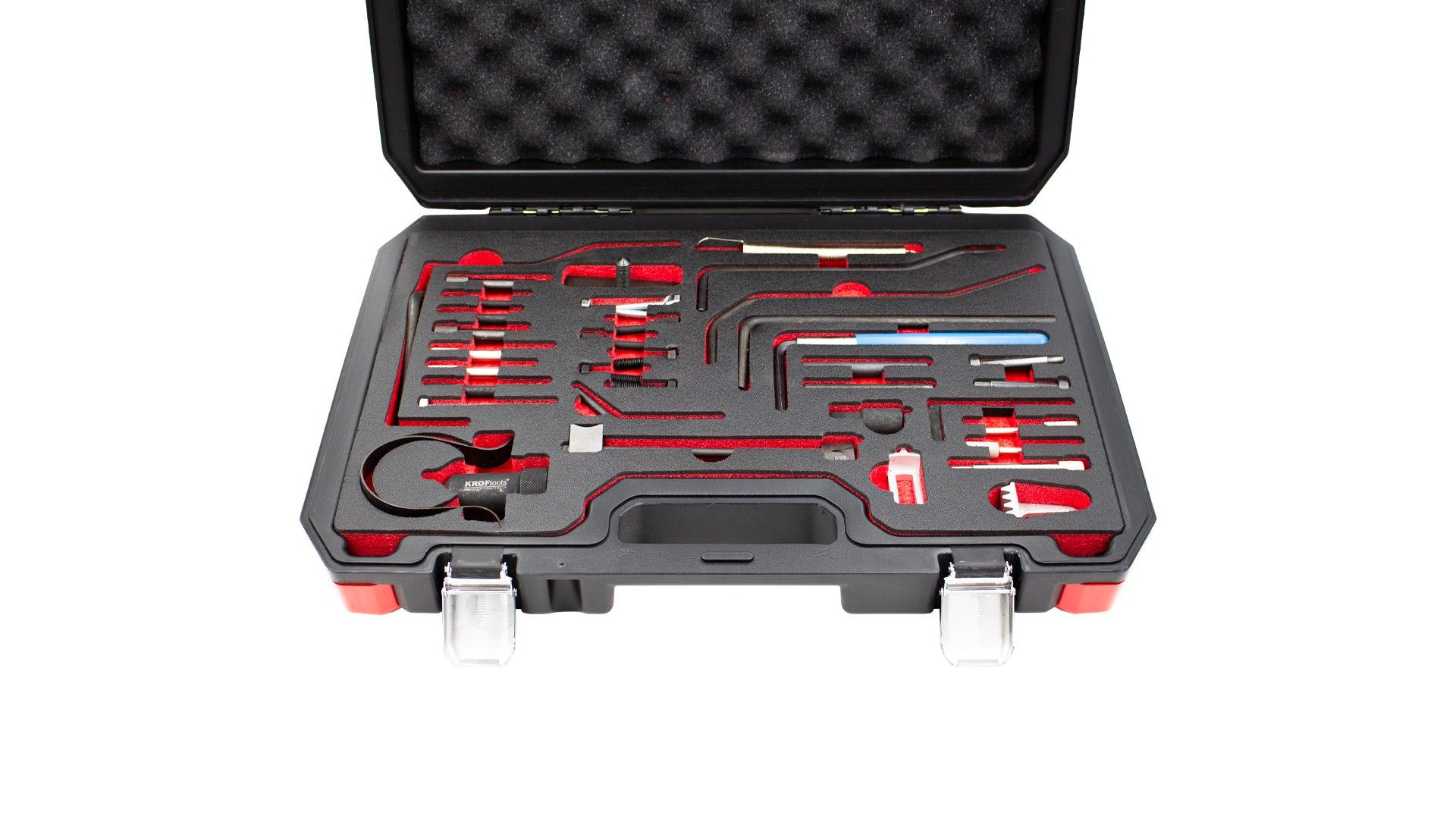 STEUERZEITENWERKZEUG PSA GRUPPE