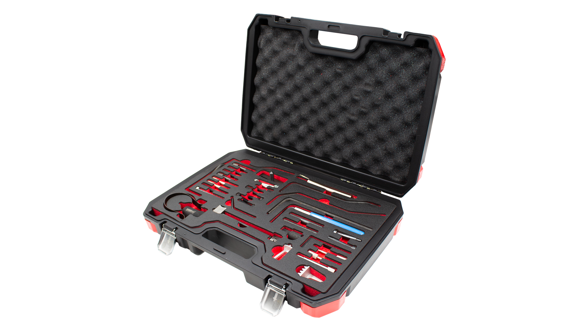 STEUERZEITENWERKZEUG PSA GRUPPE