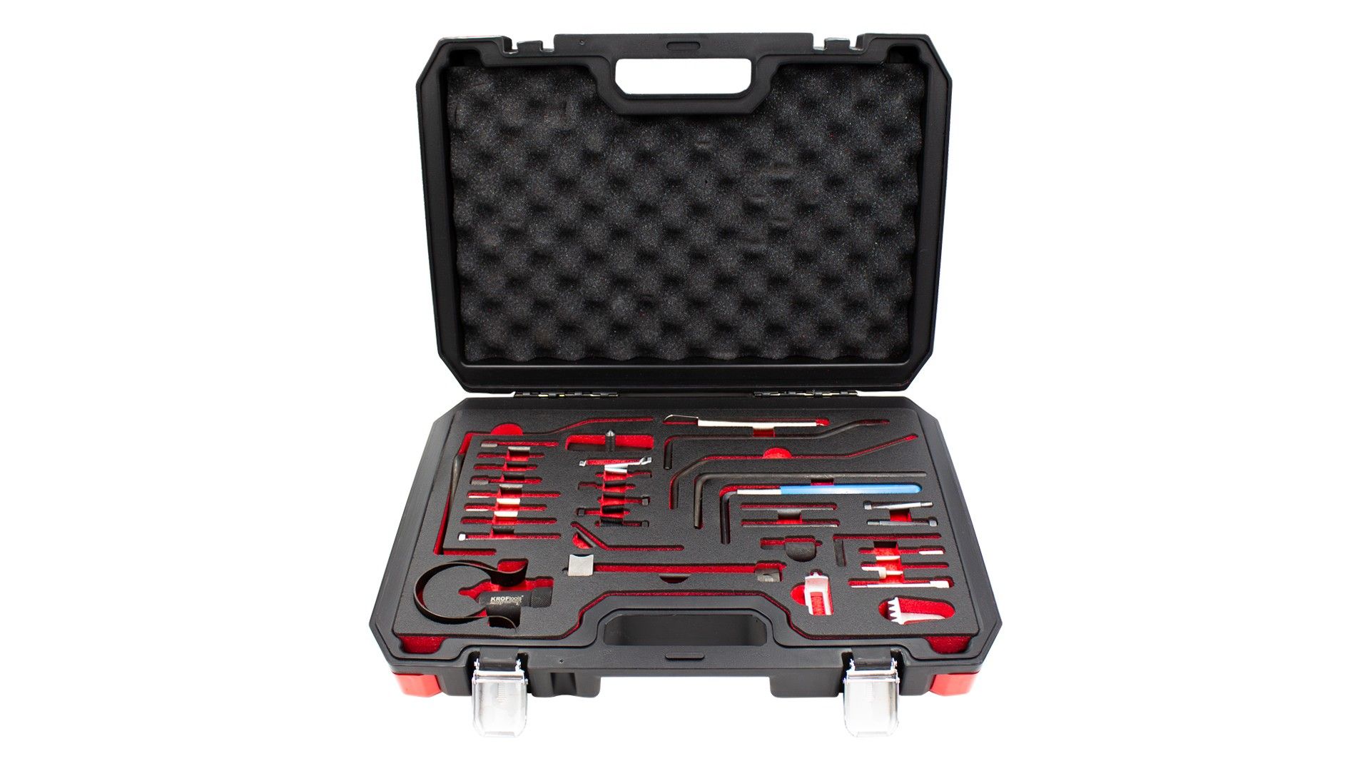 STEUERZEITENWERKZEUG PSA GRUPPE