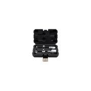 JUEGO ADAPTADORES 6PZS