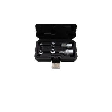 JUEGO ADAPTADORES 6PZS