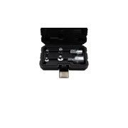 JUEGO ADAPTADORES 6PZS