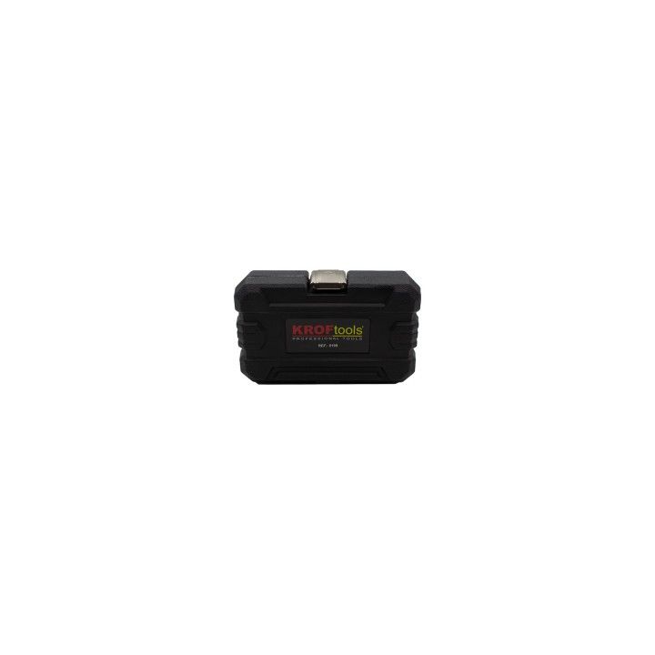 JUEGO ADAPTADORES 6PZS