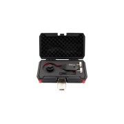 KIT BLOQUEO RBOL LEVAS VW 1.4 TSI