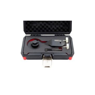 KIT BLOQUEO RBOL LEVAS VW 1.4 TSI