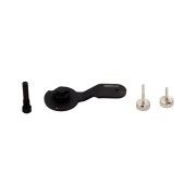 KIT BLOQUEO RBOL LEVAS VW 1.4 TSI