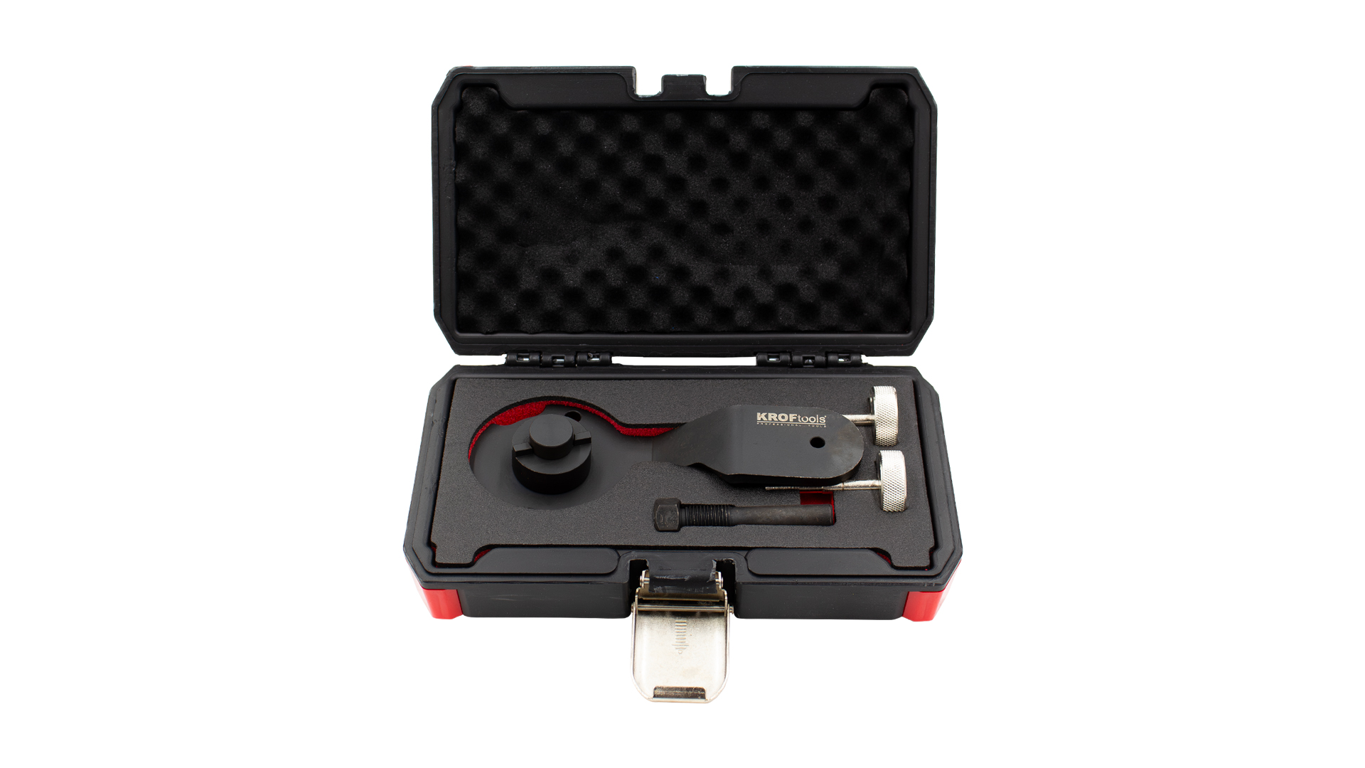 LOCKING CAMSHAFT VW 1.4 TSI