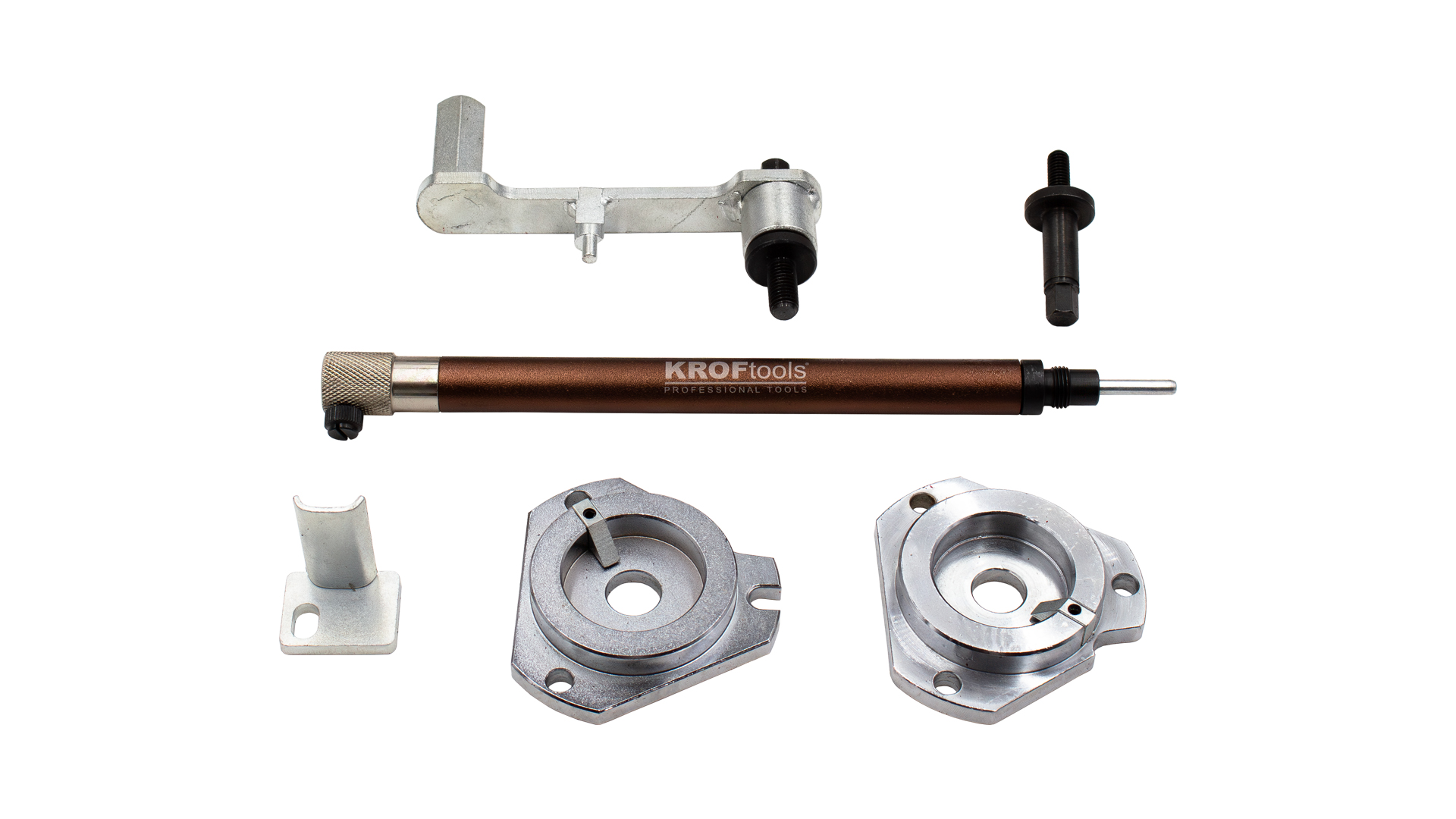 TIMING-WERKZEUG FIAT