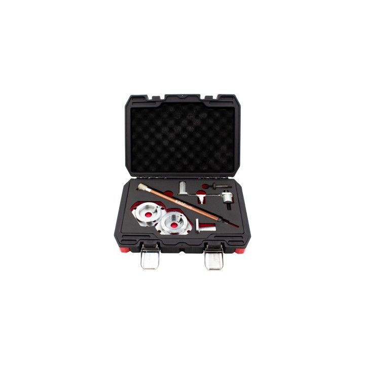 TIMING TOOL FIAT