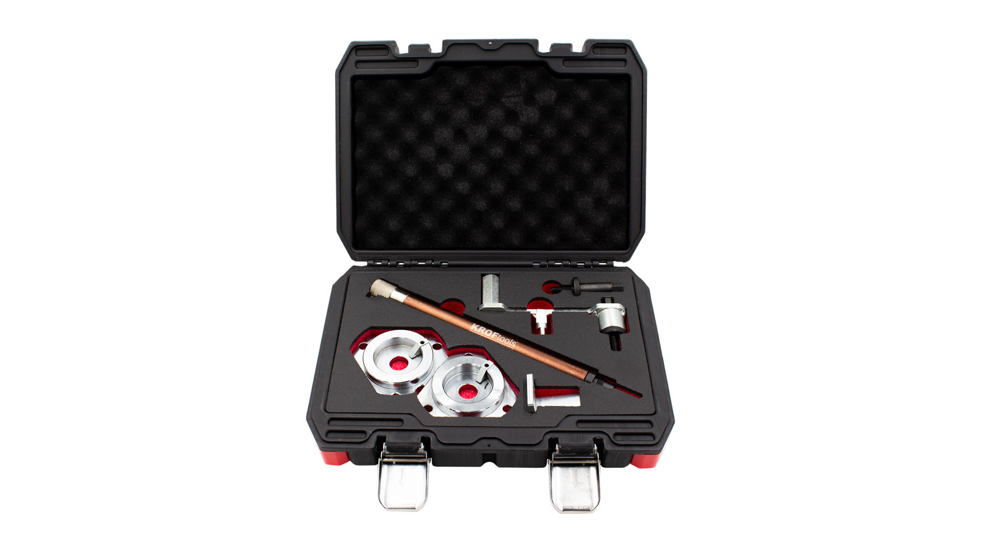 TIMING-WERKZEUG FIAT