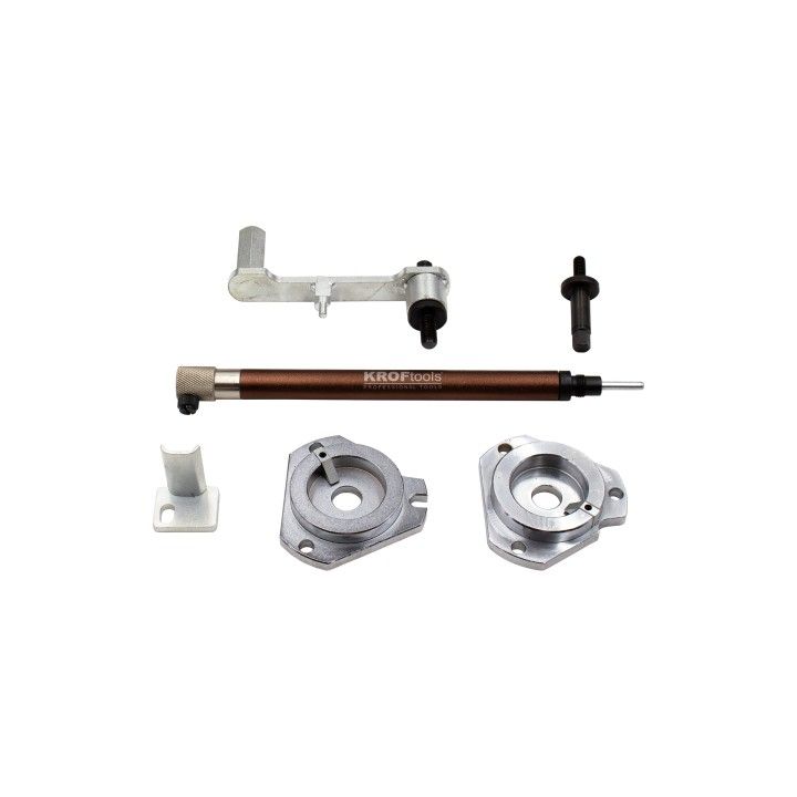TIMING TOOL FIAT