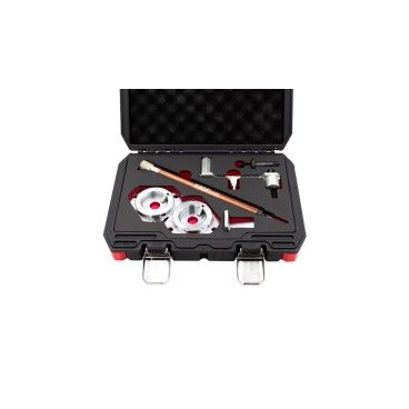 TIMING TOOL FIAT