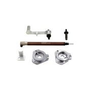 TIMING TOOL FIAT