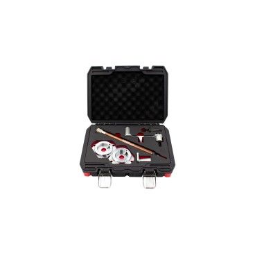 TIMING TOOL FIAT