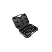 SONDE- OXYGEN-SENSOR STECKNUSS-SATZ 14PCS