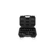 SONDE- OXYGEN-SENSOR STECKNUSS-SATZ 14PCS
