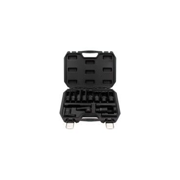 SONDE- OXYGEN-SENSOR STECKNUSS-SATZ 14PCS