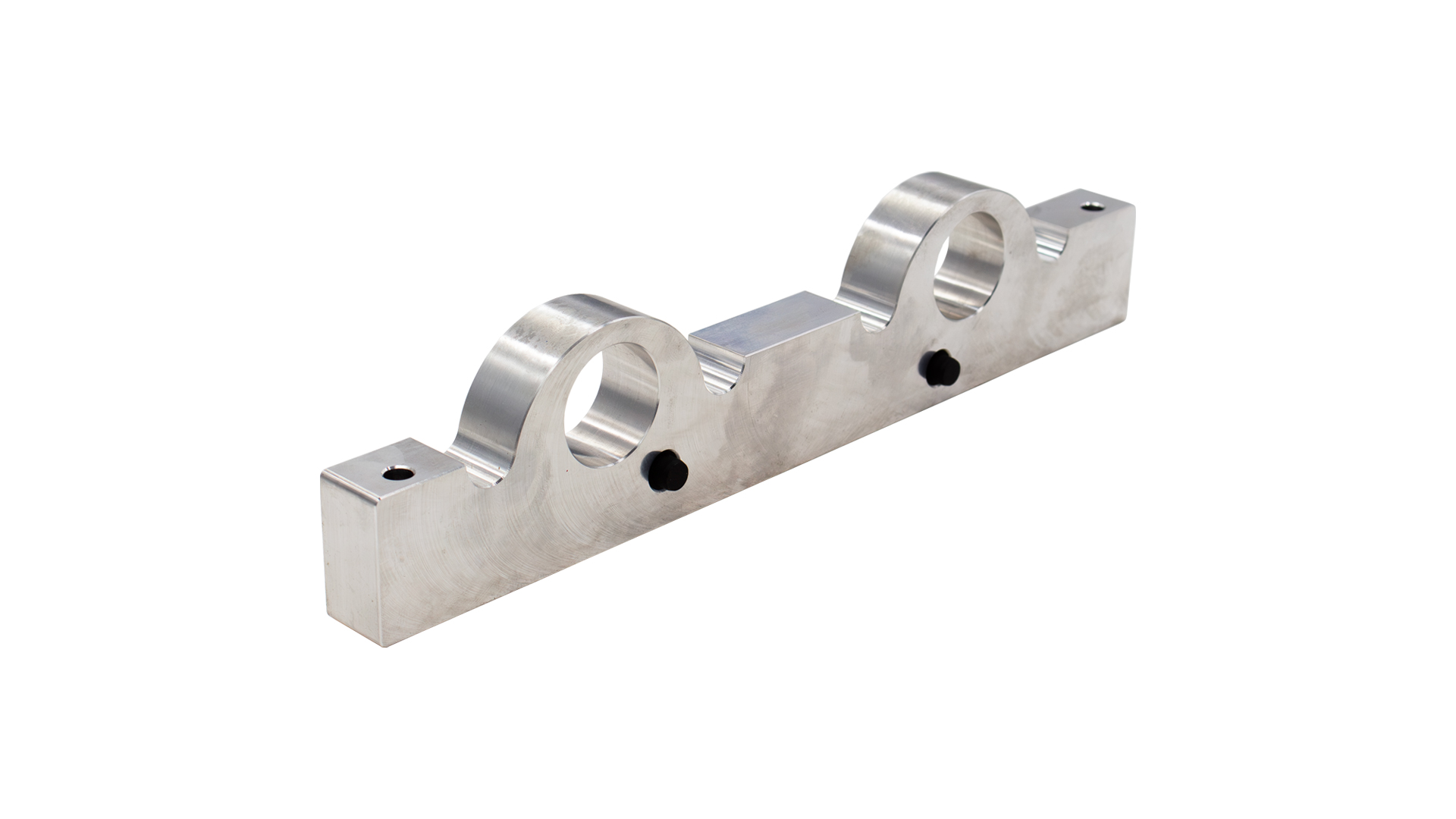 BMW EXHAUST CAMSHAFT ADJUSTMENT TOOL N42 / N46