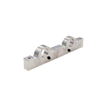 BMW EXHAUST CAMSHAFT ADJUSTMENT TOOL N42 / N46
