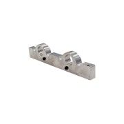 KIT DI SINCRONIZZAZIONE BMW ALLINEAMENTO SCARICO ALBERO A CAMME N42 / N46