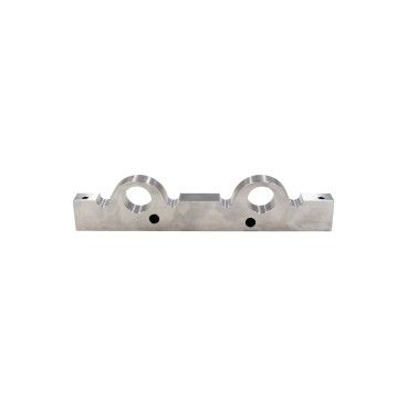 BMW EXHAUST CAMSHAFT ADJUSTMENT TOOL N42 / N46