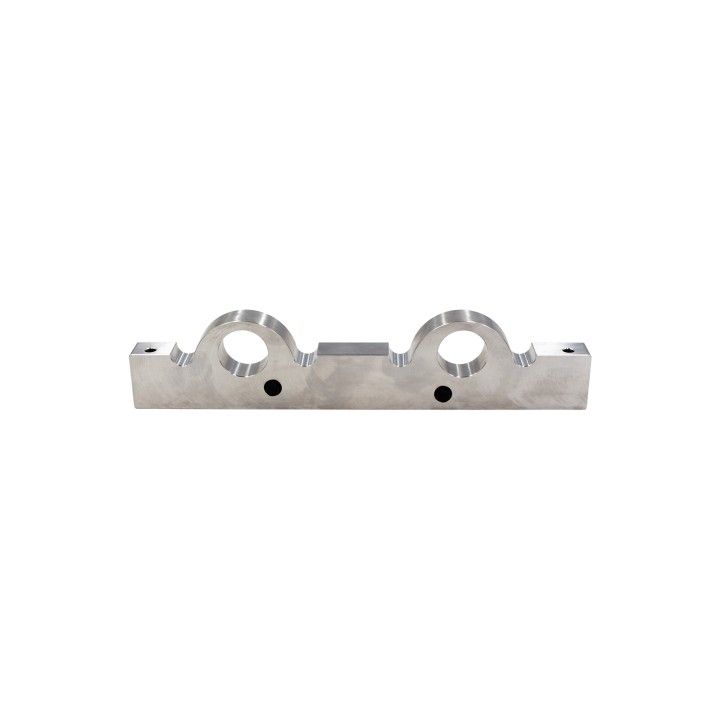 KIT DI SINCRONIZZAZIONE BMW ALLINEAMENTO SCARICO ALBERO A CAMME N42 / N46