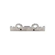 KIT DI SINCRONIZZAZIONE BMW ALLINEAMENTO SCARICO ALBERO A CAMME N42 / N46