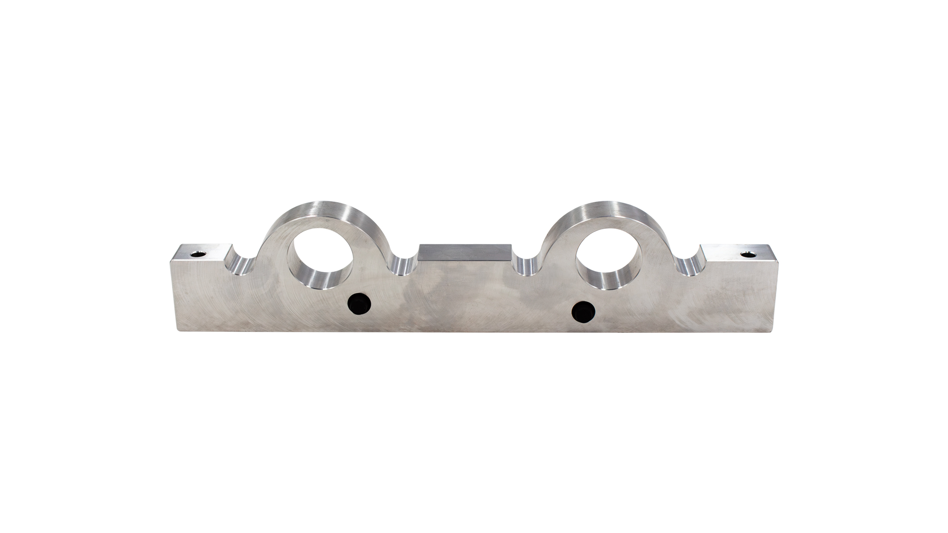 BMW EXHAUST CAMSHAFT ADJUSTMENT TOOL N42 / N46