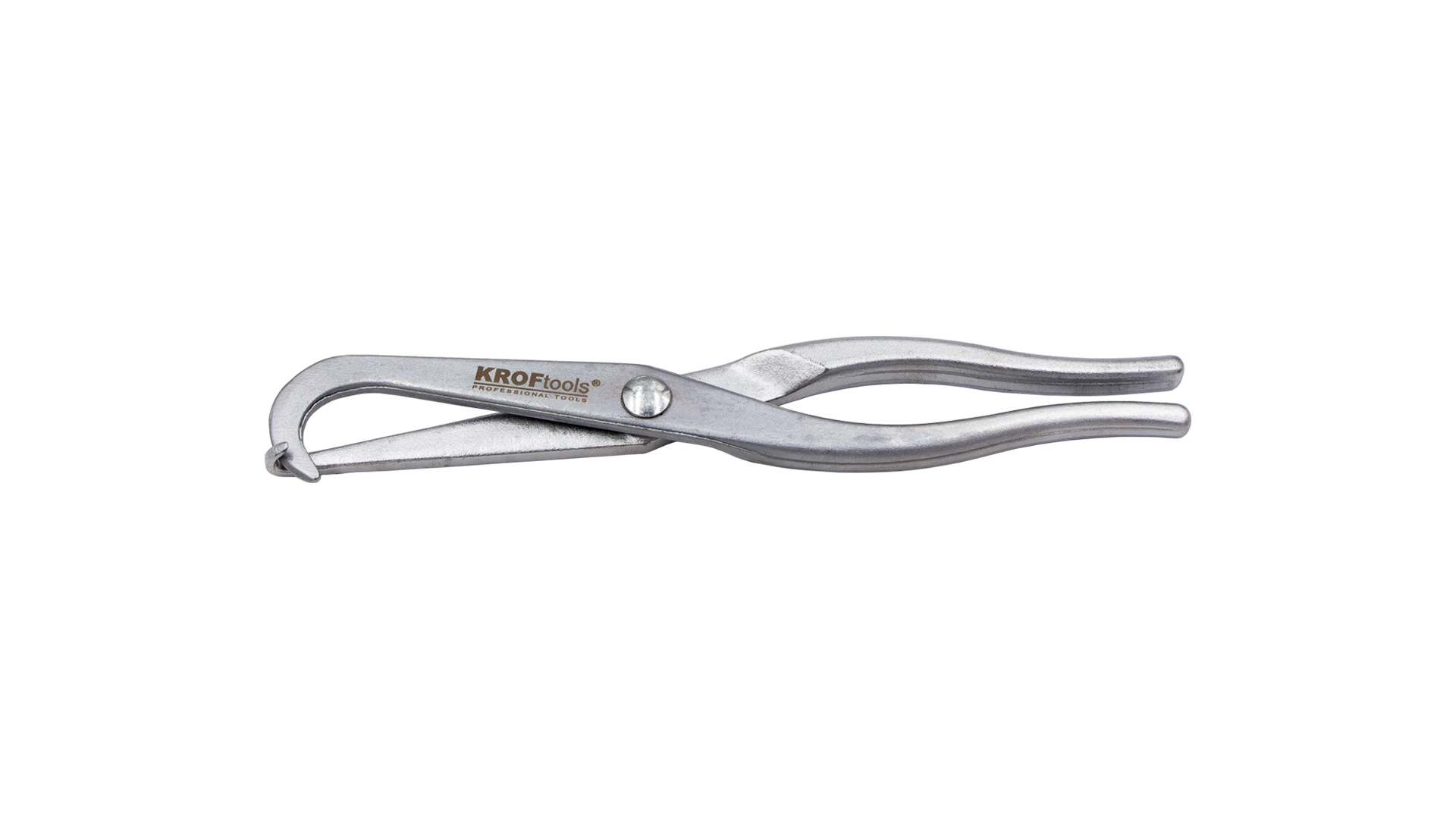 BRAKE SPRING PLIER
