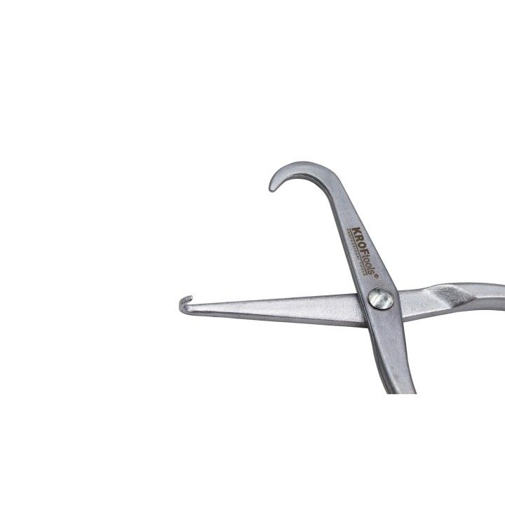 ALICATE P/ MOLAS TRAVO