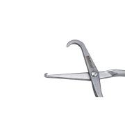 ALICATE P/ MOLAS TRAVO
