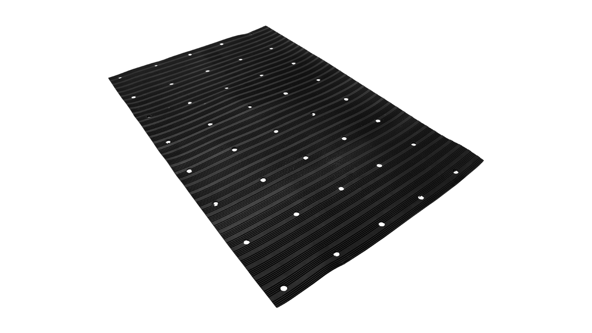 GOMA PARA PLATAFORMA