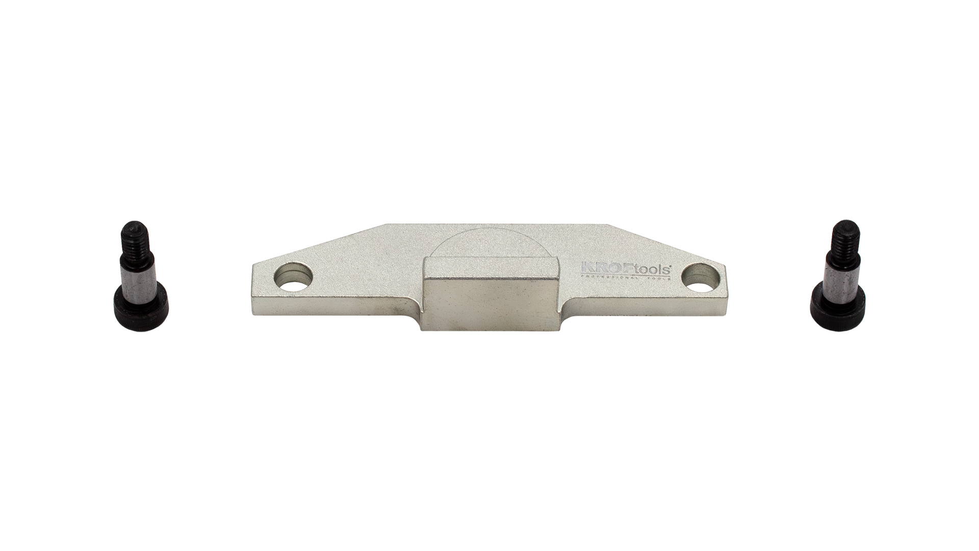 TIMING TOOL VW 1.9 TDI