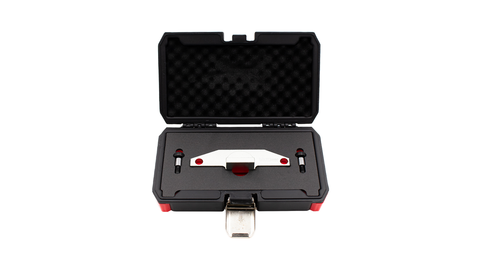 TIMING TOOL VW 1.9 TDI