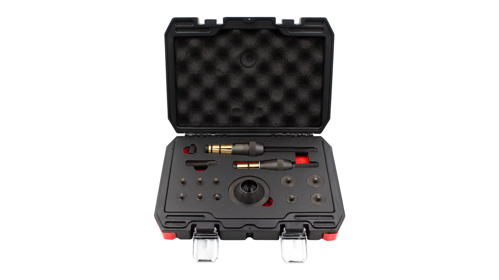 FERRAMENTA ALINHAR EMBRAIAGEM UNIVERSAL