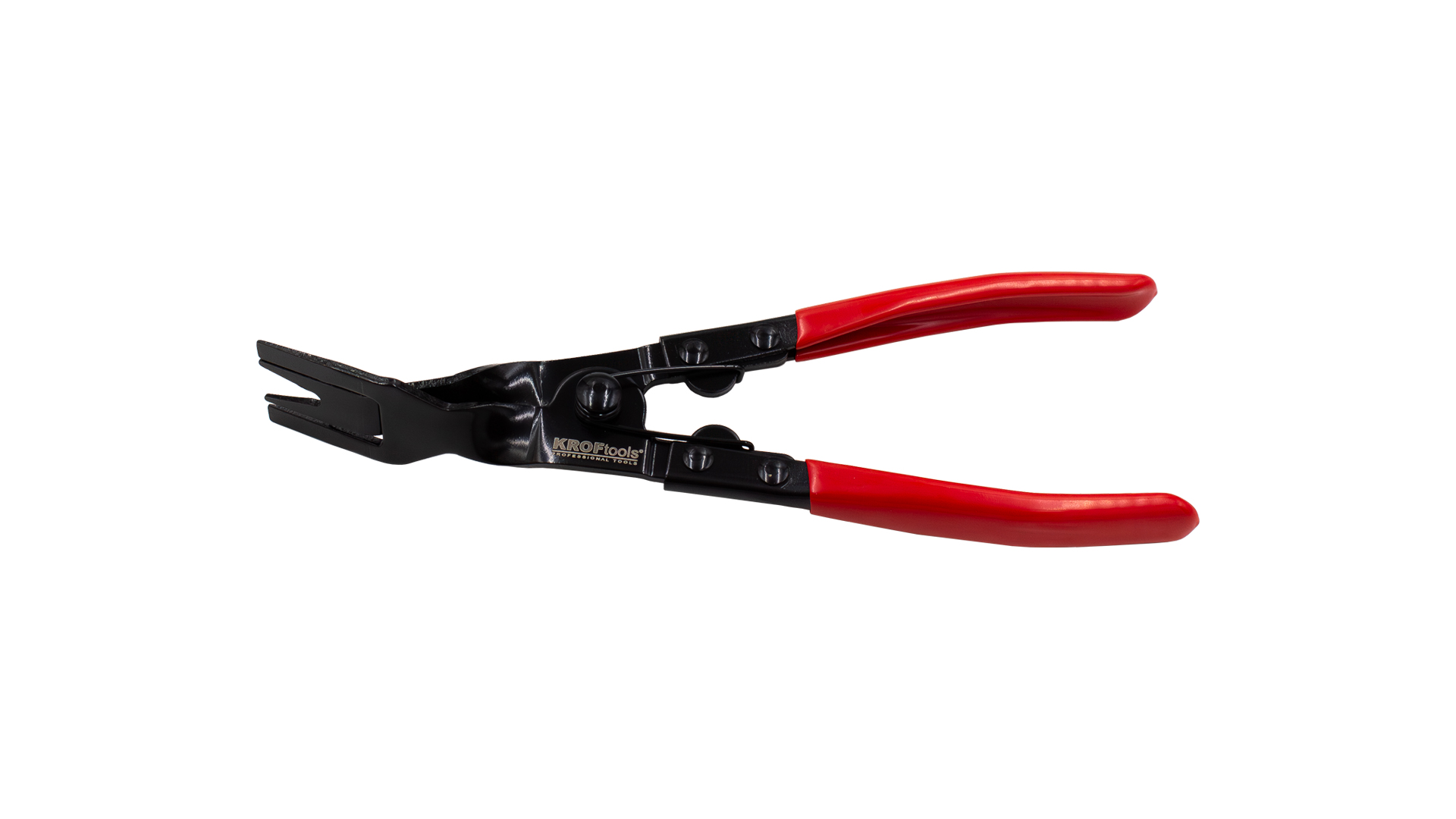 SPRINGS REMOVER PLIER