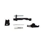 BLOQUEO OPEL / SAAP MOTOR EC 2.0 / 2.2 TURBO