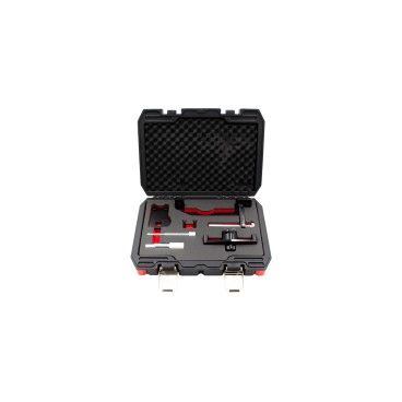 BLOQUEO OPEL / SAAP MOTOR EC 2.0 / 2.2 TURBO