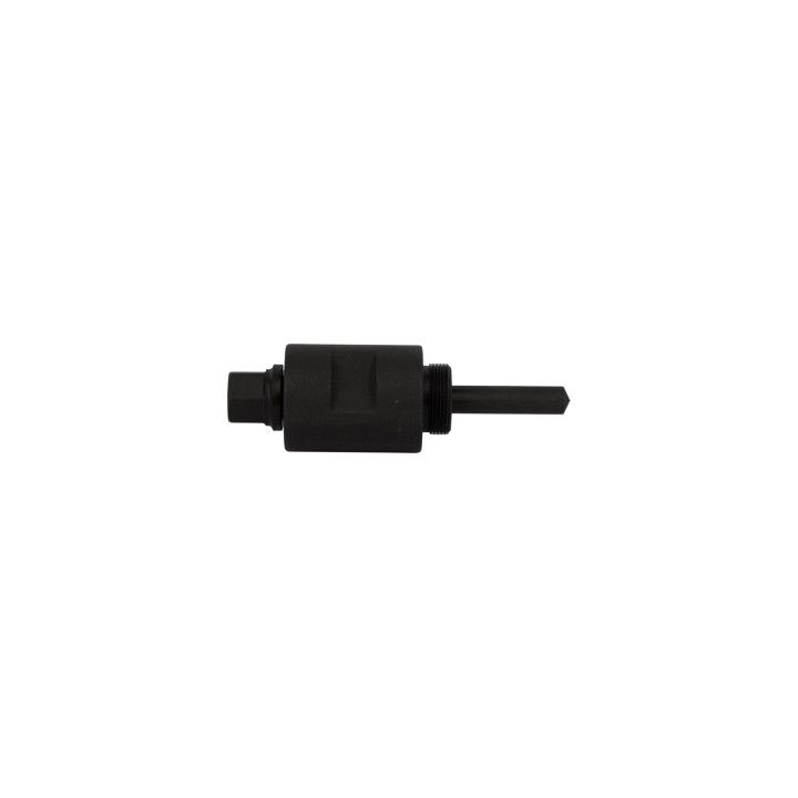 UTENSILE INGRANAGGIO ALBERO DI CONTROBILANCIAMENTO BMW B46/B48