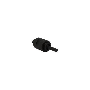 COUNTERBALANCE SHAFT GEAR TOOL BMW B46/B48