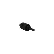 UTENSILE INGRANAGGIO ALBERO DI CONTROBILANCIAMENTO BMW B46/B48