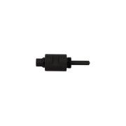 UTENSILE INGRANAGGIO ALBERO DI CONTROBILANCIAMENTO BMW B46/B48