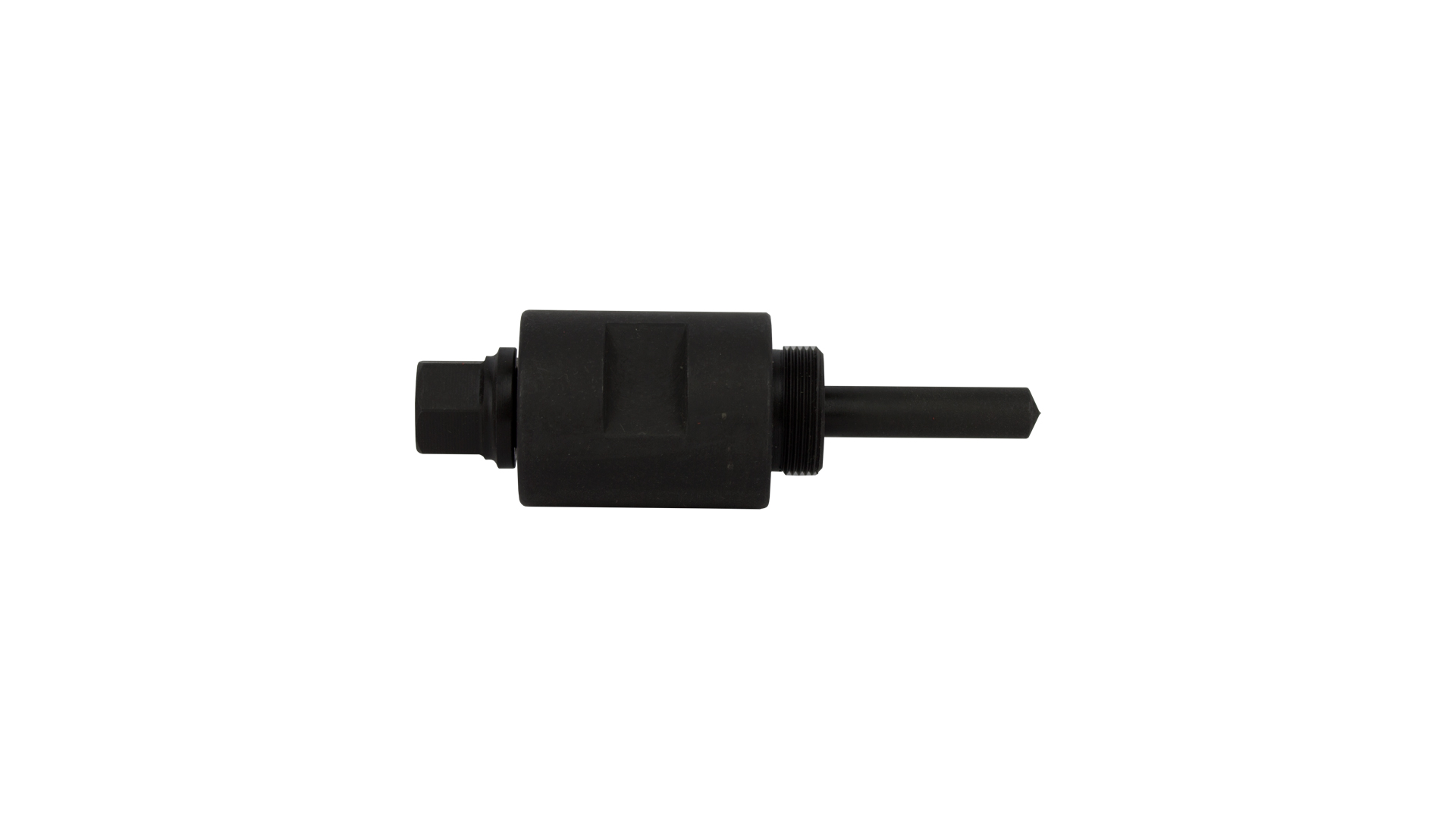 COUNTERBALANCE SHAFT GEAR TOOL BMW B46/B48