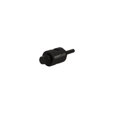 COUNTERBALANCE SHAFT GEAR TOOL BMW B46/B48