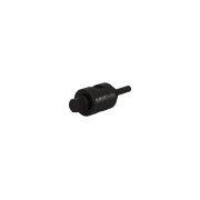UTENSILE INGRANAGGIO ALBERO DI CONTROBILANCIAMENTO BMW B46/B48