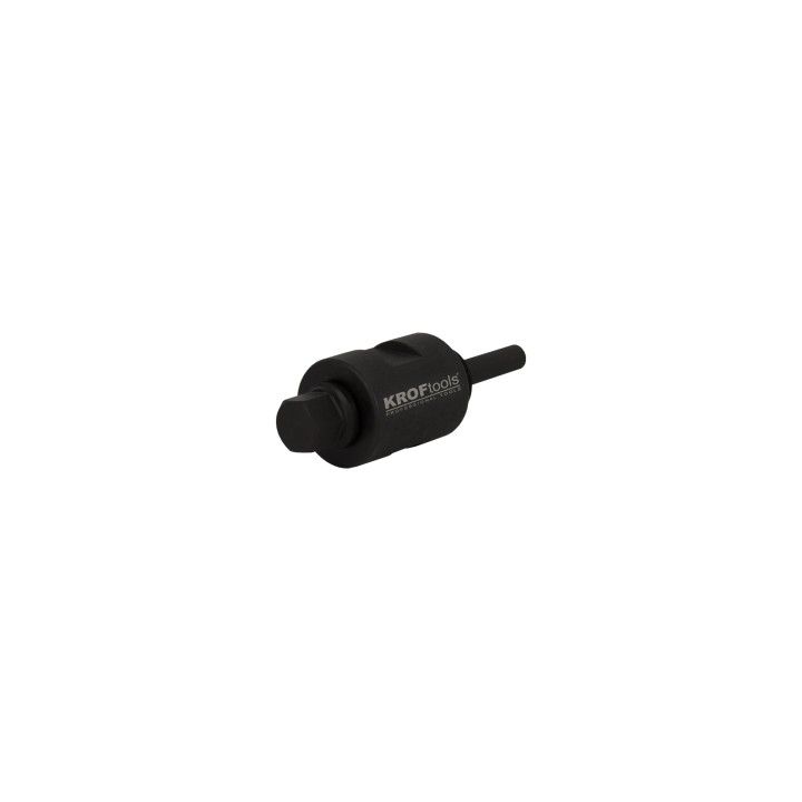 UTENSILE INGRANAGGIO ALBERO DI CONTROBILANCIAMENTO BMW B46/B48