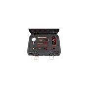 TIMING TOOL DIESEL PUMP
