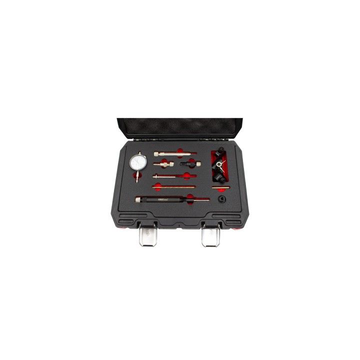 TIMING TOOL DIESEL PUMP