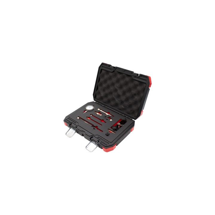 TIMING TOOL DIESEL PUMP
