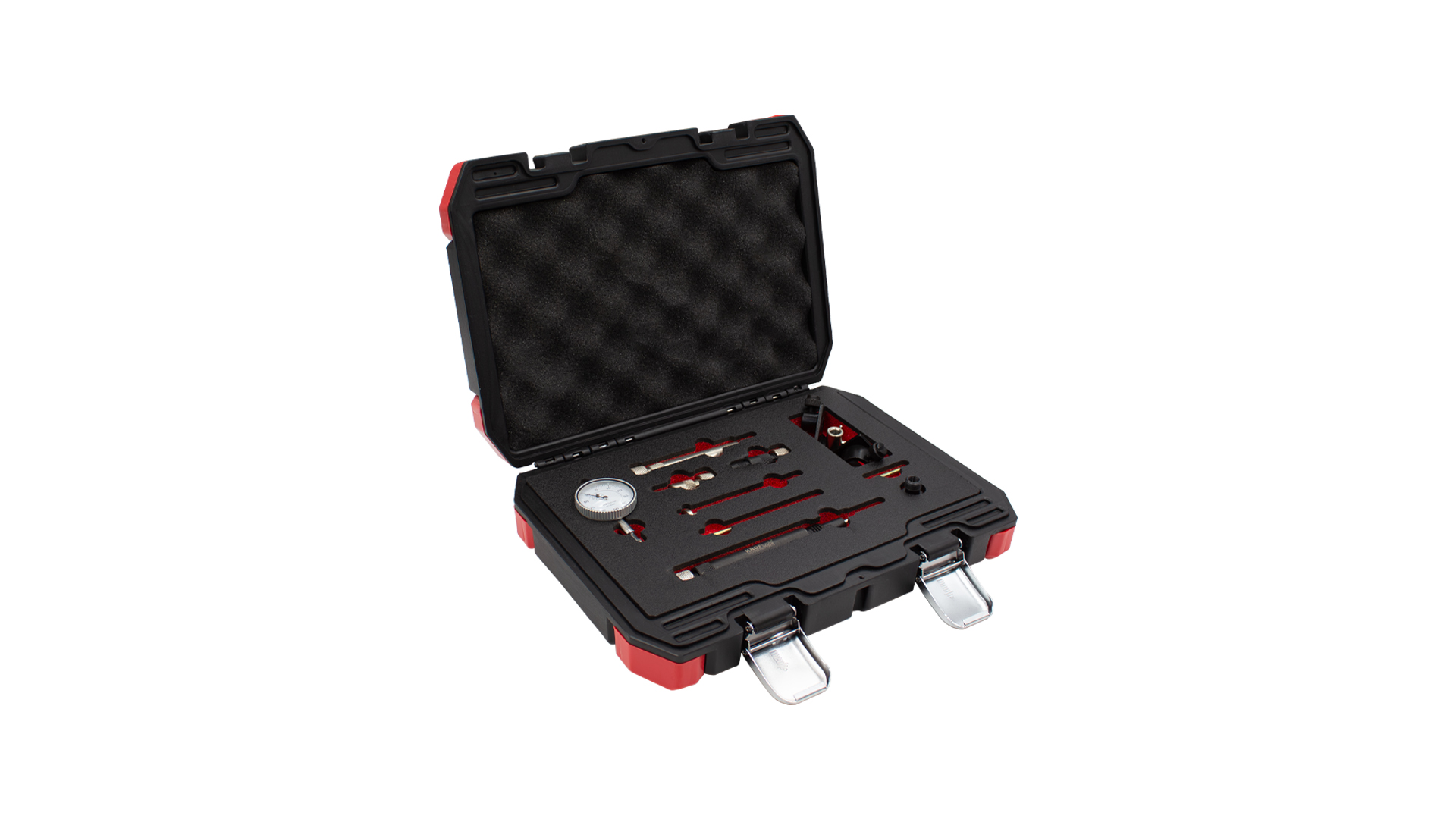 JOGO REGULAÇÃO BOMBA DIESEL